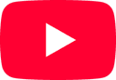 AI Safety Playlist logo